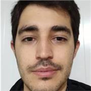 Clases de ingles para Primaria y Secundaria