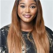 Kyra Sey