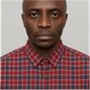 Mathématique et Physique-Chimique aux eleves de la 6eme en terminale