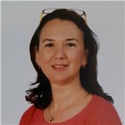 Beatriz