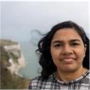 I give lessons like computer science, Tamil language and maths in private online 