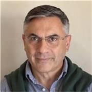 Profe de Francés nativo apto para todos los niveles, en casa, a domicilio y online