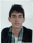Estudiante universitario de física de noveno semestre ofrece sus servicios para cualquier público interesado de forma virtual