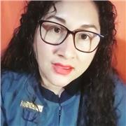 Estudiantes de psicología