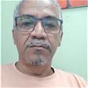 Trabalho Online para Estudantes – Professor(a) de Aulas Particulares