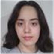 Profesora de lengua materna (español) y extranjera (inglés), flexible a cualquier tipo de aprendizaje