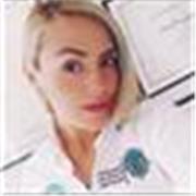 Clases virtuales de ciencias sociales y de derecho, español y artes