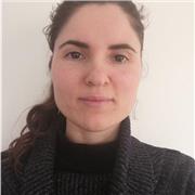 Offro lezioni di francese