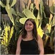 Fatma Rabia