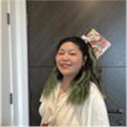 Native bilingual Mandarin Chinese/English speaker with 6 years of language teaching experience, offering lessons to all ages