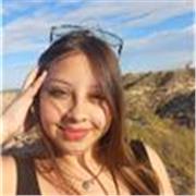 I give affordable private Spanish lessons for 20-40 dollars