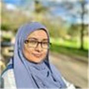 I give private lessons tailored to your level and need