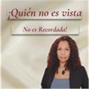 Formadora de mujeres en Gestión de Redes Sociales.
Te enseño a digitalizar y automatizar tu negocio online y así diferenciarte.