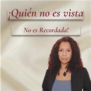 Eres emprendedor/a y no tienes habilidades digitales ni tiempo para aprender . Te enseño a tener presencia y gestionar tus redes sociales con estrategia