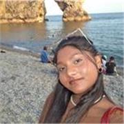 I am a patient, reliable, and organised person. My lessons are aimed at beginners, GCSE students who are struggling, need support.