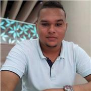 Soy un licenciado altamente capacitado para ofrecer mis conocimientos de física a estudiantes de educación media y también de nivel superior. Soy una persona proactiva y con ganas de enseñar y transmitir aquellos estudiantes la pasión por aprender y que s