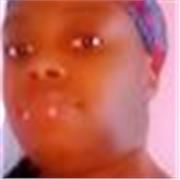 I give private lessons tailored o your level and learning style.