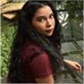 Michell Riveira