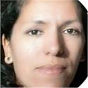 Clases de biología/química. Salud diferentes áreas. Nivel secundario y primario