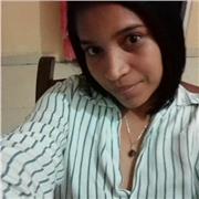 Técnico en atención a la primera infancia y diplomado de educación y psicología infantil