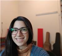 Clases de canto online y presenciales en chacarita!