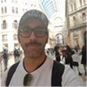 Stai cercando un docente qualificato che ti aiuti per la matematica sia a livello scolastico che universitario? Contattami