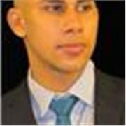 Ingeniero civil de la universidad del norte con experiencia certificada en tutorías universitarias de matemáticas y física