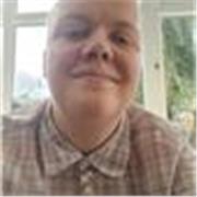 A tutor providing GCSE tutoring for any written subject i.e. English Lit, RE, History etc