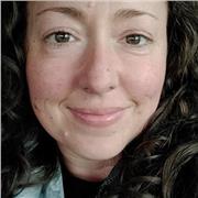 Profesora de Biología, Bioquímica y Biología Celular. Quince años de experiencia impartiendo conocimiento