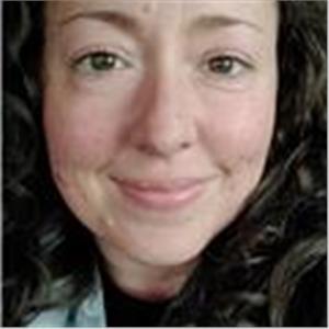 Eva Garrido Palomera