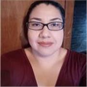 ASESORIAS PARA ESTUDIANTES DE ENFERMERÍA NIVEL AUXILIAR, BACHILLERATO Y LICENCIATURA