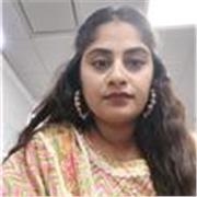 Practical knowledge is a must to understand business studies, and every idea is welcome in my class. Achieve more than 95% in BST to enhance your overall percentile