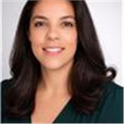 Aulas de língua portuguesa a partir do 6 °ano até ensino médio, preparação para Enem e concursos