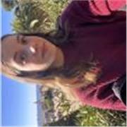 Estoy cursando primero de carrera, habiendo acabado bachillerato con una media de 9.38. Doy clases desde la ESO hasta Bachillerato