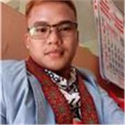 My lessons are aimed at anyone curious and eager to learn - students, professionals.