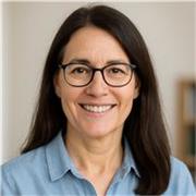 Doctora en Fisiología, 15 años de experiencia docente universitaria. Clases online con dibujos, explicaciones claras y adaptadas a