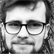 Patient, DBS-checked KS3 - GCSE maths tutor in Bath and online