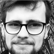 Patient, DBS-checked KS3 - GCSE maths tutor in Bath and online