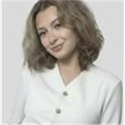 Udzielam prywatnych lekcji języka angielskiego z naciskiem na konwersację, zarówno dzieci i młodzież jak i dorośli