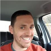 Tom