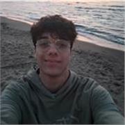 Laureando in Informatica offre ripetizioni in: Sistemi e Reti, TPSIT e Informatica (superiori e università)
