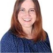 Personal Development coach specialising in confidence‑building and academic clarity for college and university learners. 