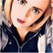 Docente para preescolar y maternal