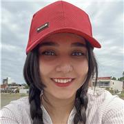 Negin