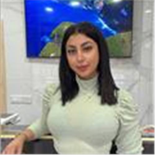 user photo