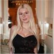 Ich biete günstigen Deutschunterricht an :)