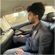 Master the Core: Expert Tutor for Maths, English, Physics, and Chemistry!