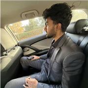 Rahat