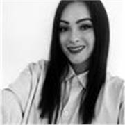 Friendly and enthusiastic Native English Tutor offering private tuition to both adults and children 
