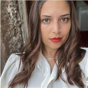 Laurea triennale in tecnologie alimentari